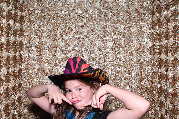 Photo Booth Rentals Sacramento