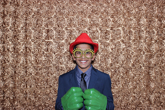 Photo Booth Rentals Sacramento
