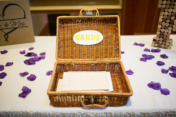 Wedding-103