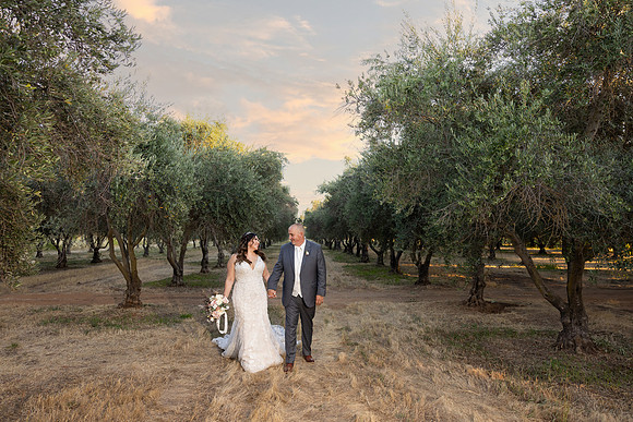 Wedding-681
