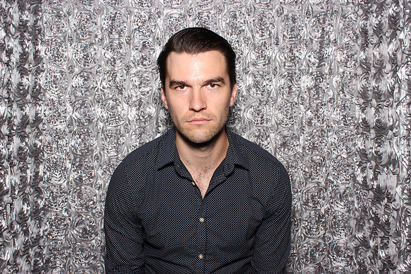Photo Booth Rentals Lodi