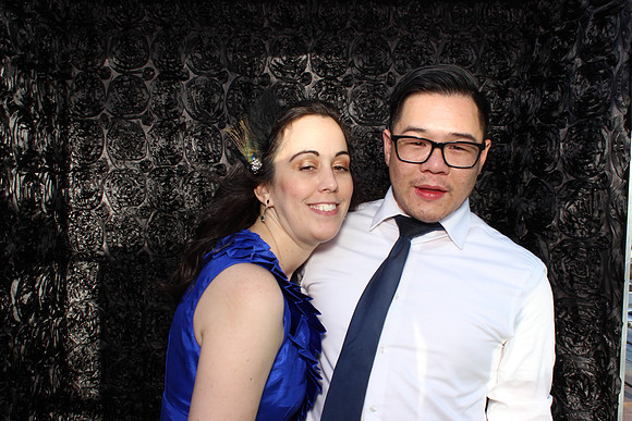 Photo Booth Rentals Sacramento