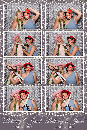 Photo Booth Rentals Lodi