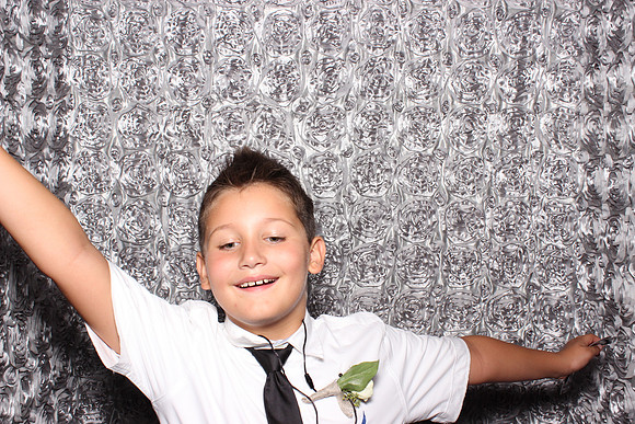 Photo Booth Rentals Lodi