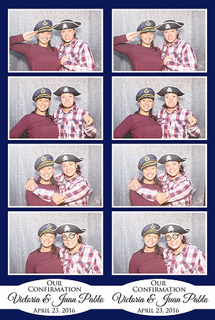 Photo Booth Rentals