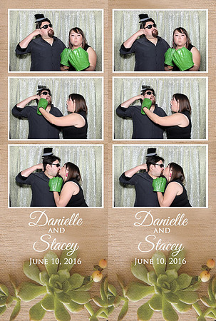 Photo Booth Rentals Sacramento