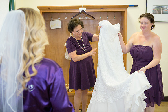 Wedding-036