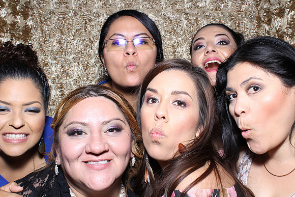 Photo Booth Rentals Sacramento