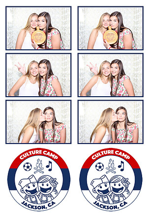 Photo Booth Rentals Sacramento