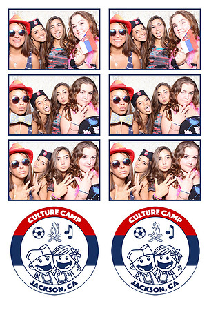 Photo Booth Rentals Sacramento