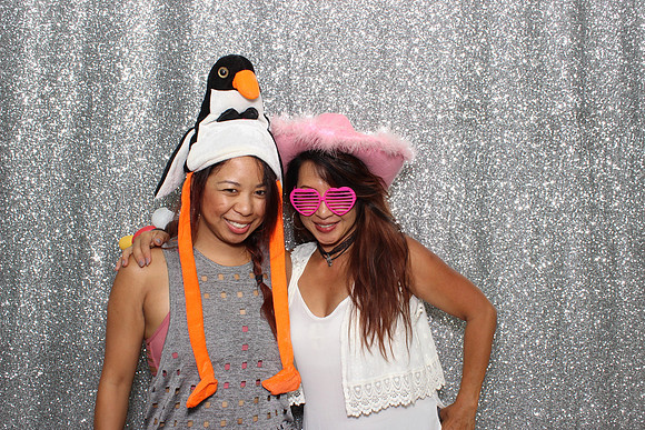 Photo Booth Rentals Sacramento