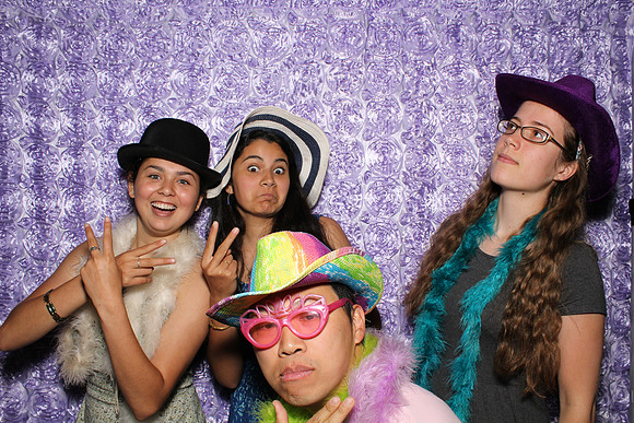 Photo Booth Rentals Arden Hills Country Club