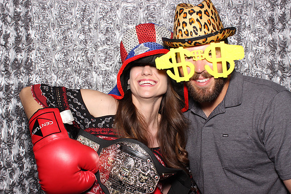 Photo Booth Rentals Lodi