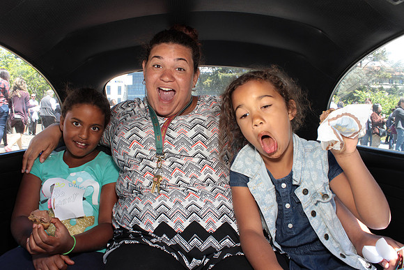 Photo Booth Rentals Berkeley