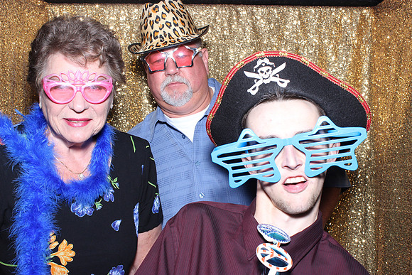 Photo Booth Rentals Sacramento