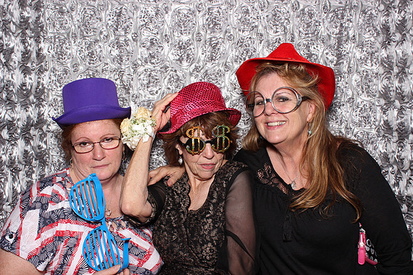 Photo Booth Rentals Lodi
