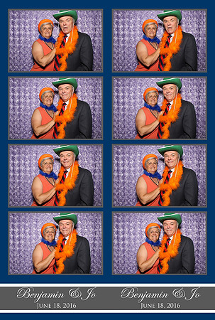 Photo Booth Rentals Arden Hills Country Club