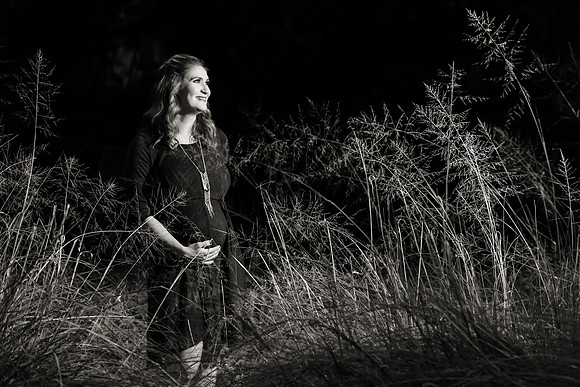 Maternity-044-BW