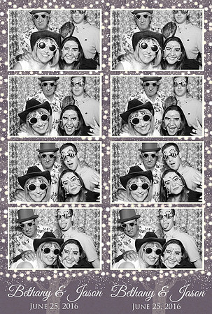 Photo Booth Rentals Lodi
