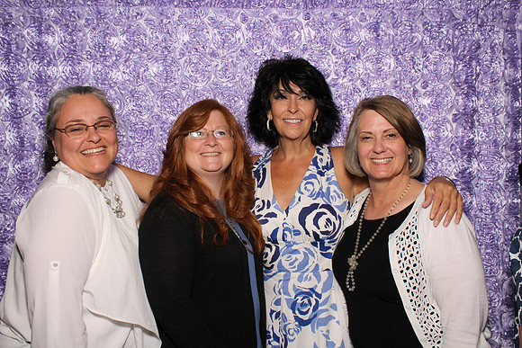 Photo Booth Rentals Arden Hills Country Club