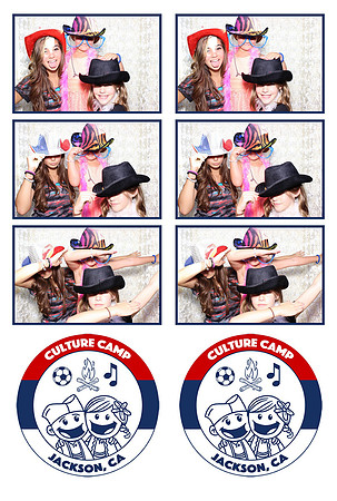Photo Booth Rentals Sacramento