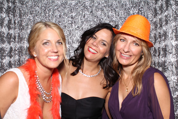 Photo Booth Rentals Sacramento