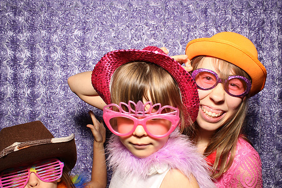 Photo Booth Rentals Arden Hills Country Club