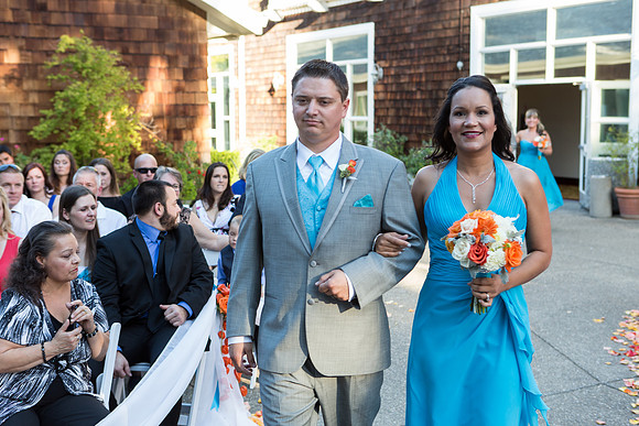 Wedding-128