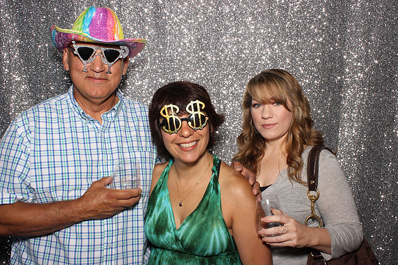 Photo Booth Rentals Lodi