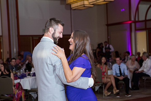 Wedding-466