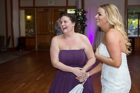 Wedding-523