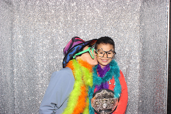 Photo Booth Rentals