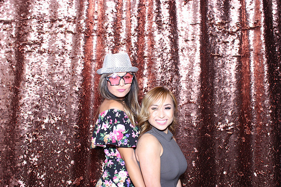 Photo Booth Rentals Sacramento