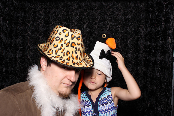 Photo Booth Rentals Sacramento