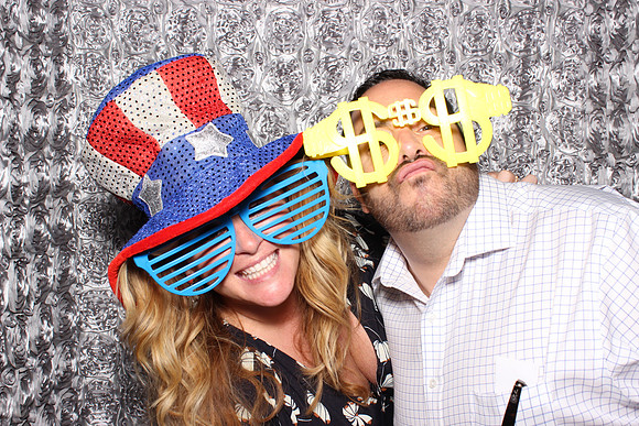 Photo Booth Rentals Lodi