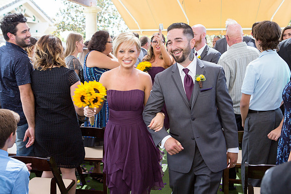 Wedding-244