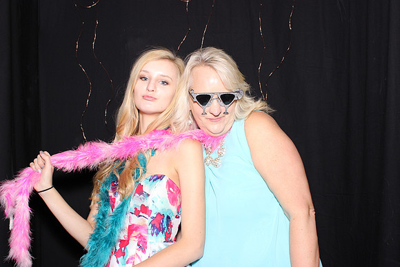 Photo Booth Rentals Forest House Lodge