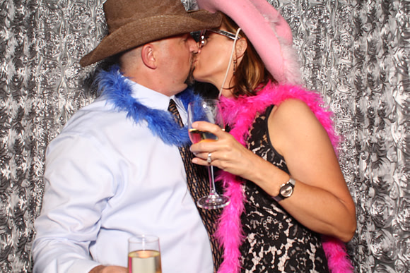 Photo Booth Rentals Sacramento