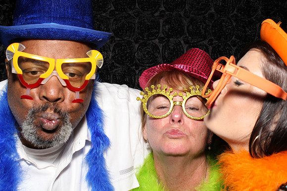 Photo Booth Rentals Sacramento