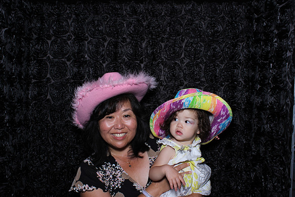 Photo Booth Rentals Sacramento