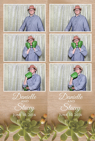 Photo Booth Rentals Sacramento