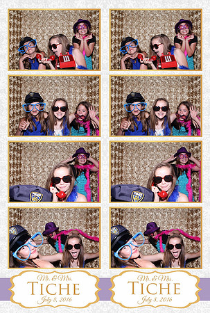 Photo Booth Rentals Sacramento