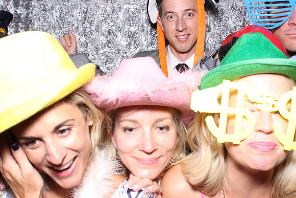 Photo Booth Rentals Lodi