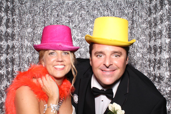 Photo Booth Rentals Sacramento