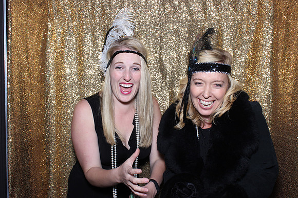 Sacramento Prom Photo Booth Rentals