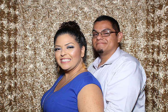 Photo Booth Rentals Sacramento