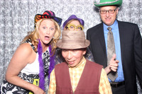 Photo Booth Rentals Northern California
