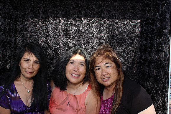 Photo Booth Rentals Sacramento