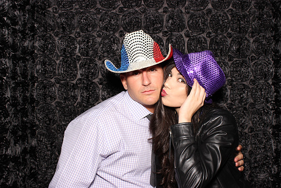 Photo Booth Rentals Grand Island Mansion