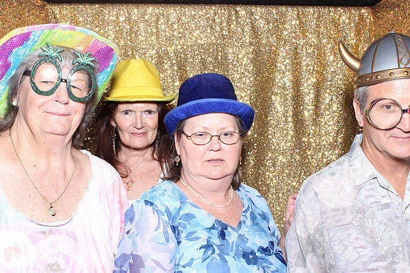 Photo Booth Rentals Sacramento